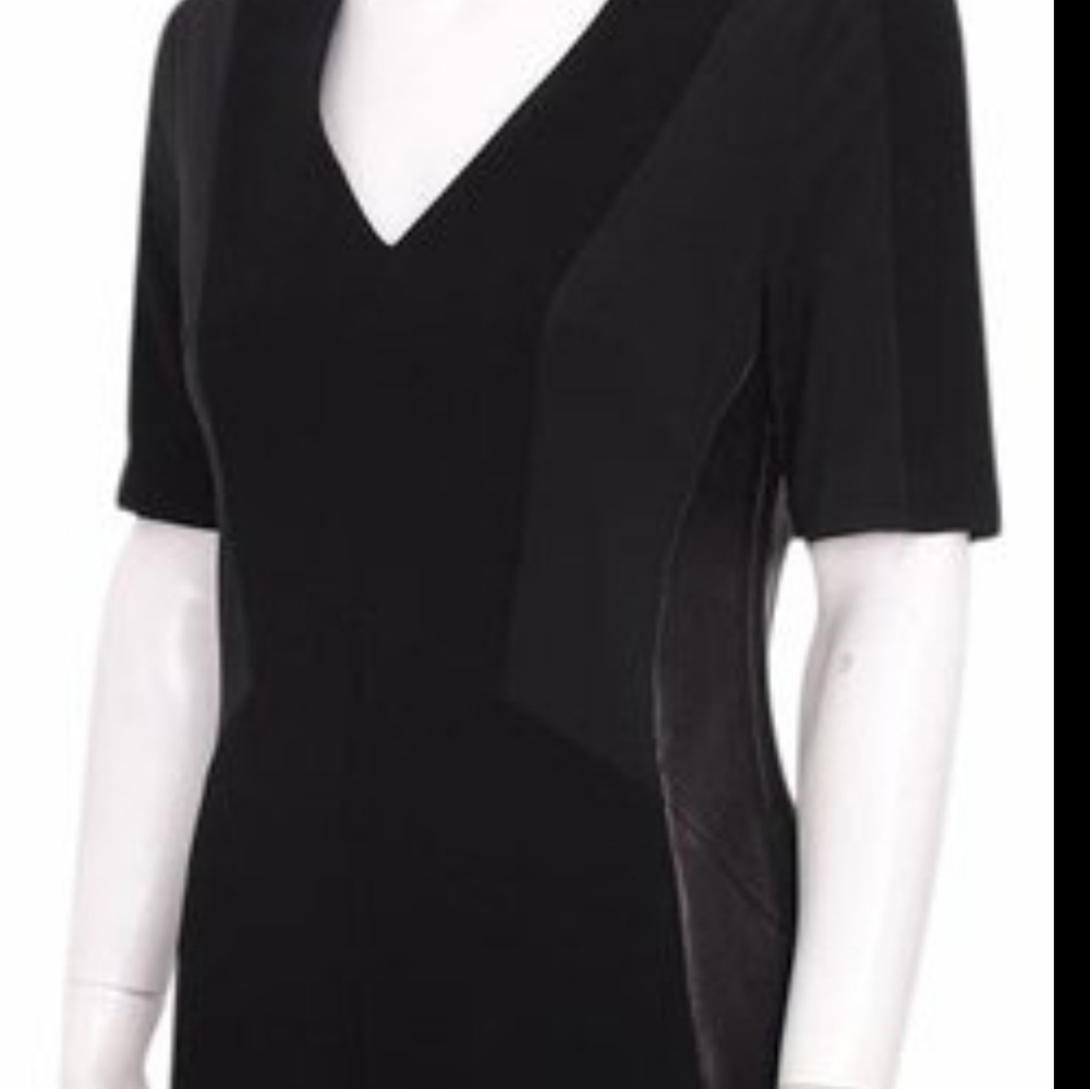 Rag & bone dress size 0